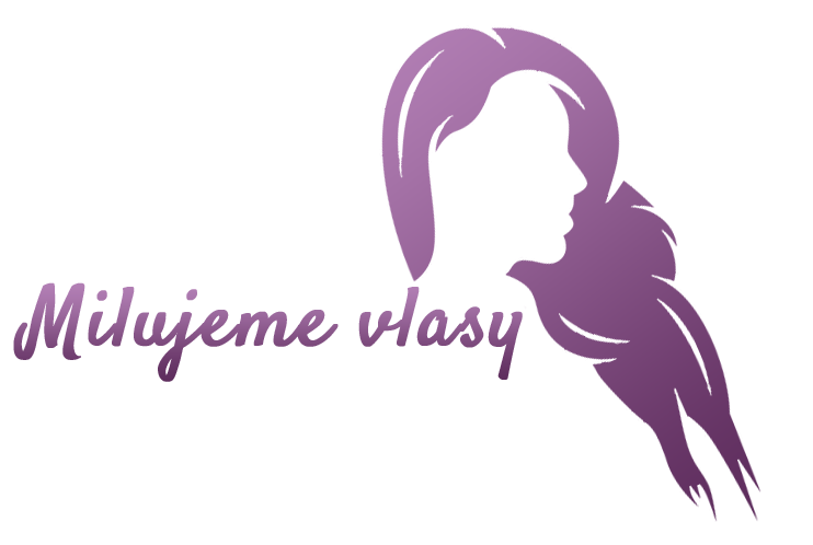 Milujeme vlasy